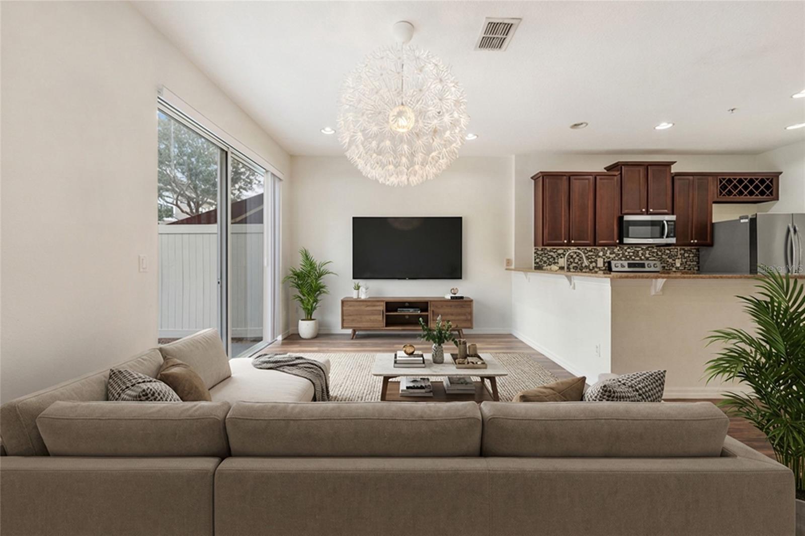 Image 10 of 42 For 9430 Tawnyberry Street