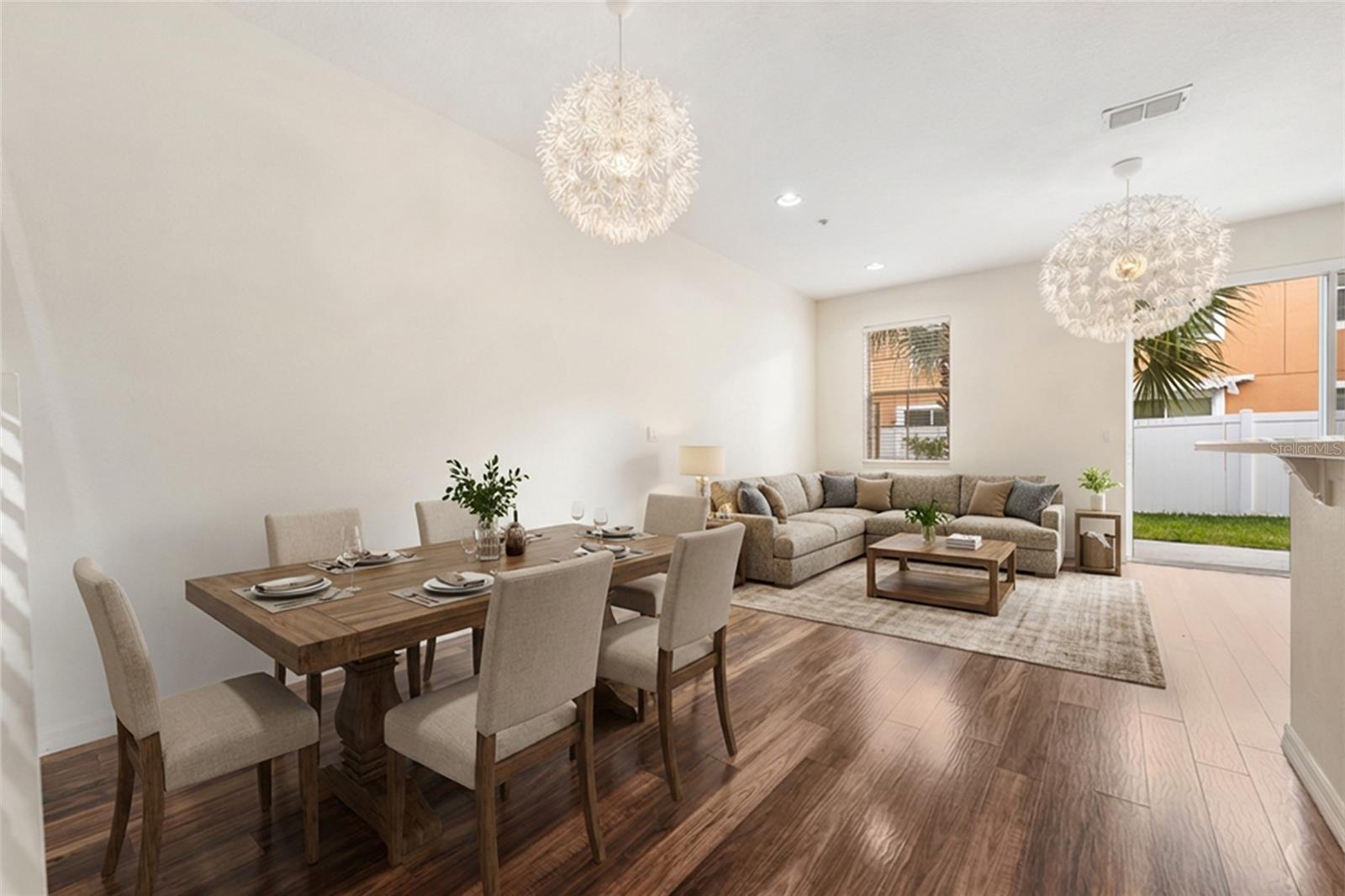 Image 12 of 42 For 9430 Tawnyberry Street