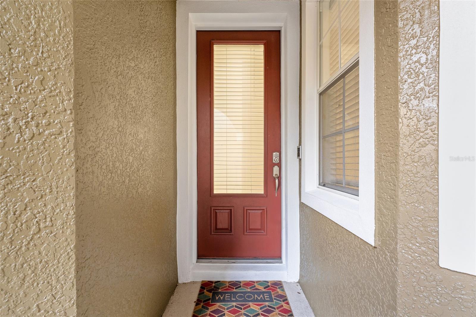 Image 21 of 42 For 9430 Tawnyberry Street