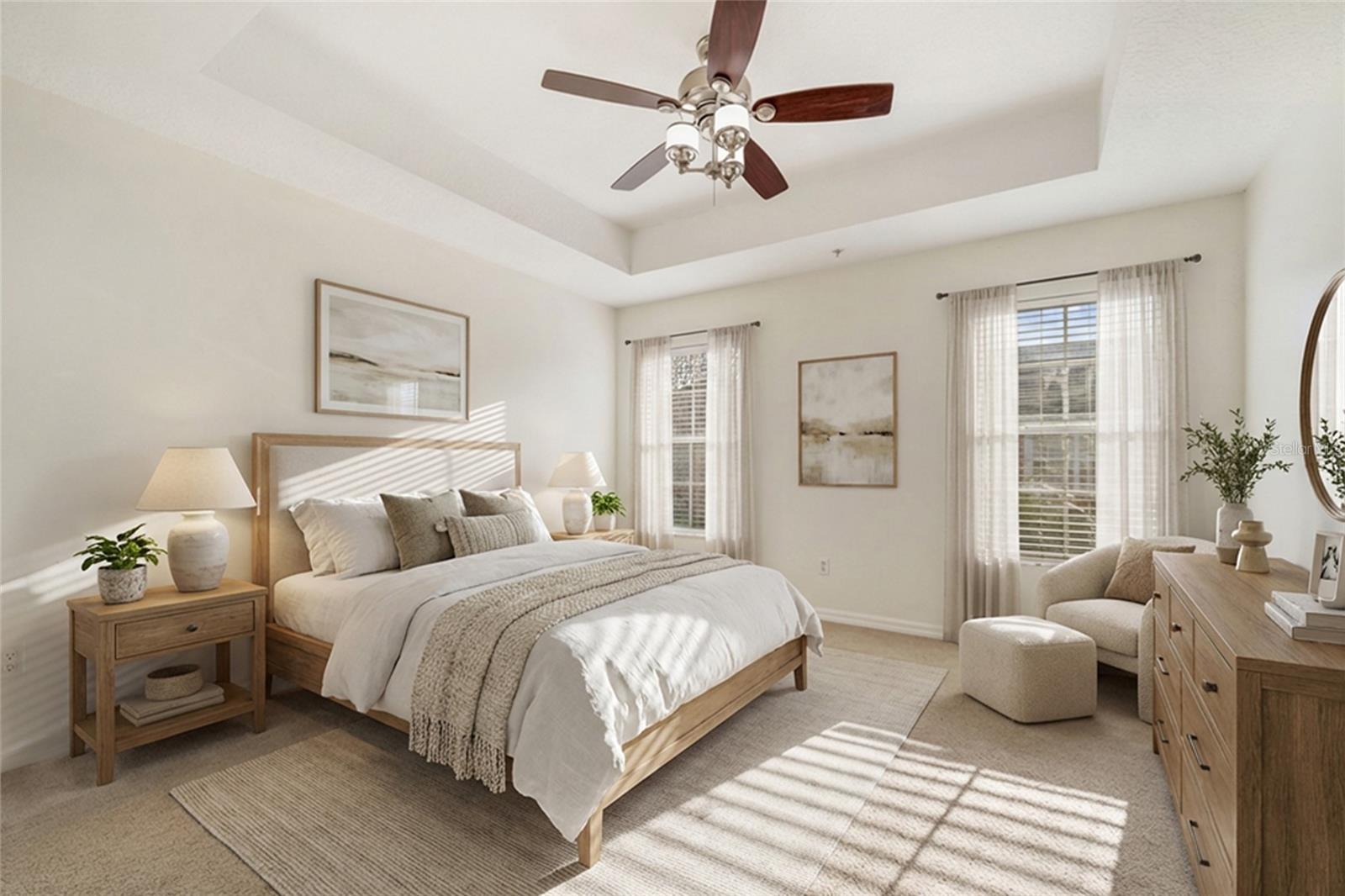 Image 24 of 42 For 9430 Tawnyberry Street