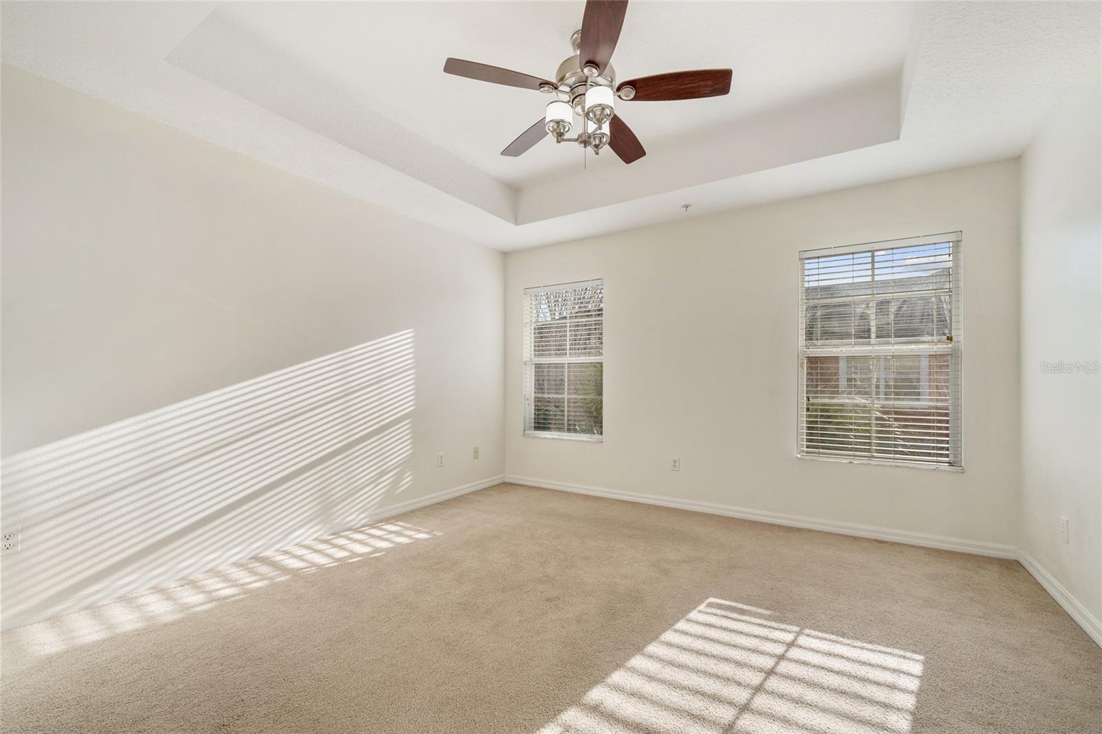 Image 25 of 42 For 9430 Tawnyberry Street