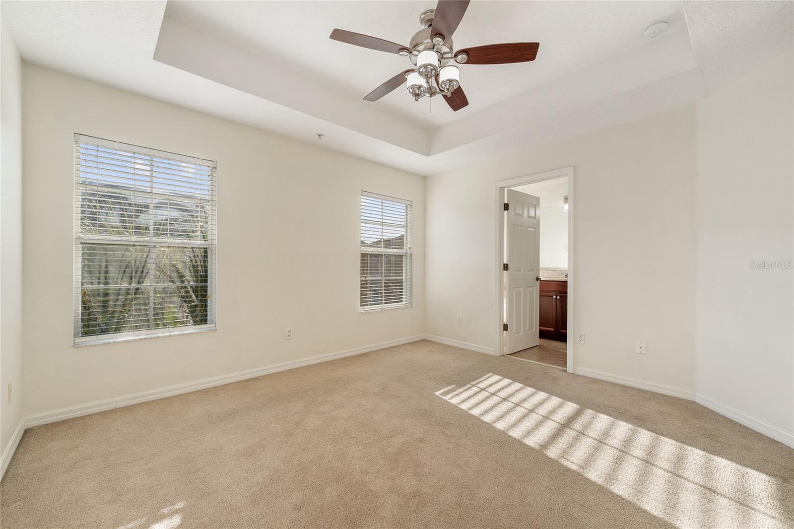 Image 26 of 42 For 9430 Tawnyberry Street