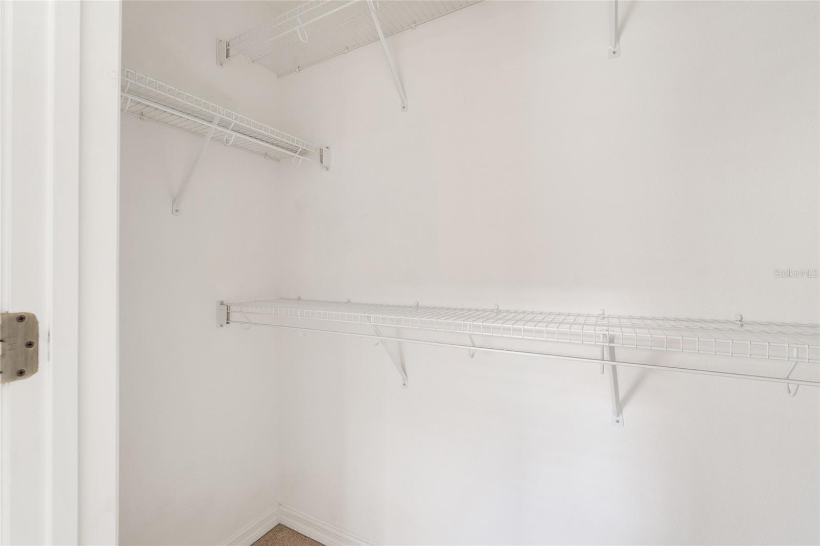 Image 29 of 42 For 9430 Tawnyberry Street