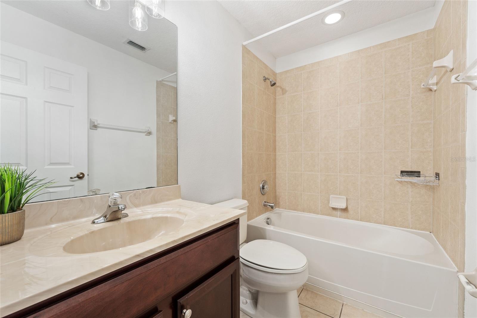 Image 30 of 42 For 9430 Tawnyberry Street