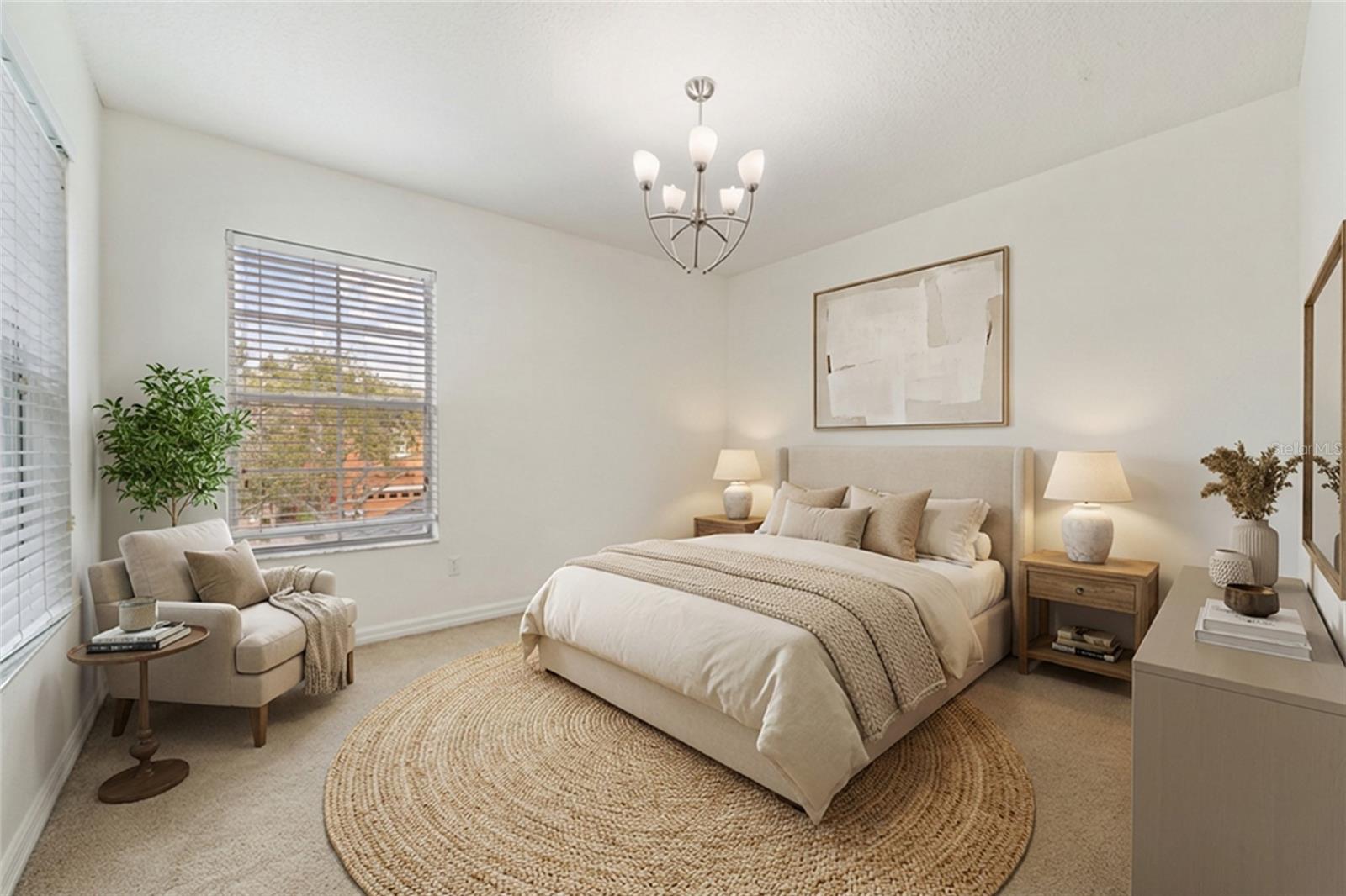 Image 33 of 42 For 9430 Tawnyberry Street