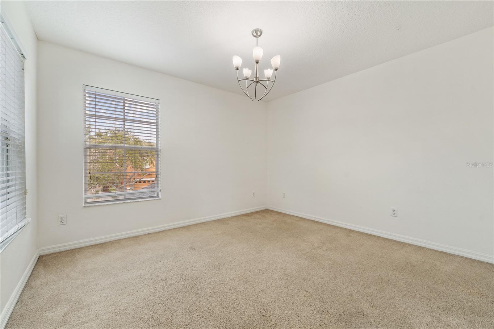 Image 34 of 42 For 9430 Tawnyberry Street