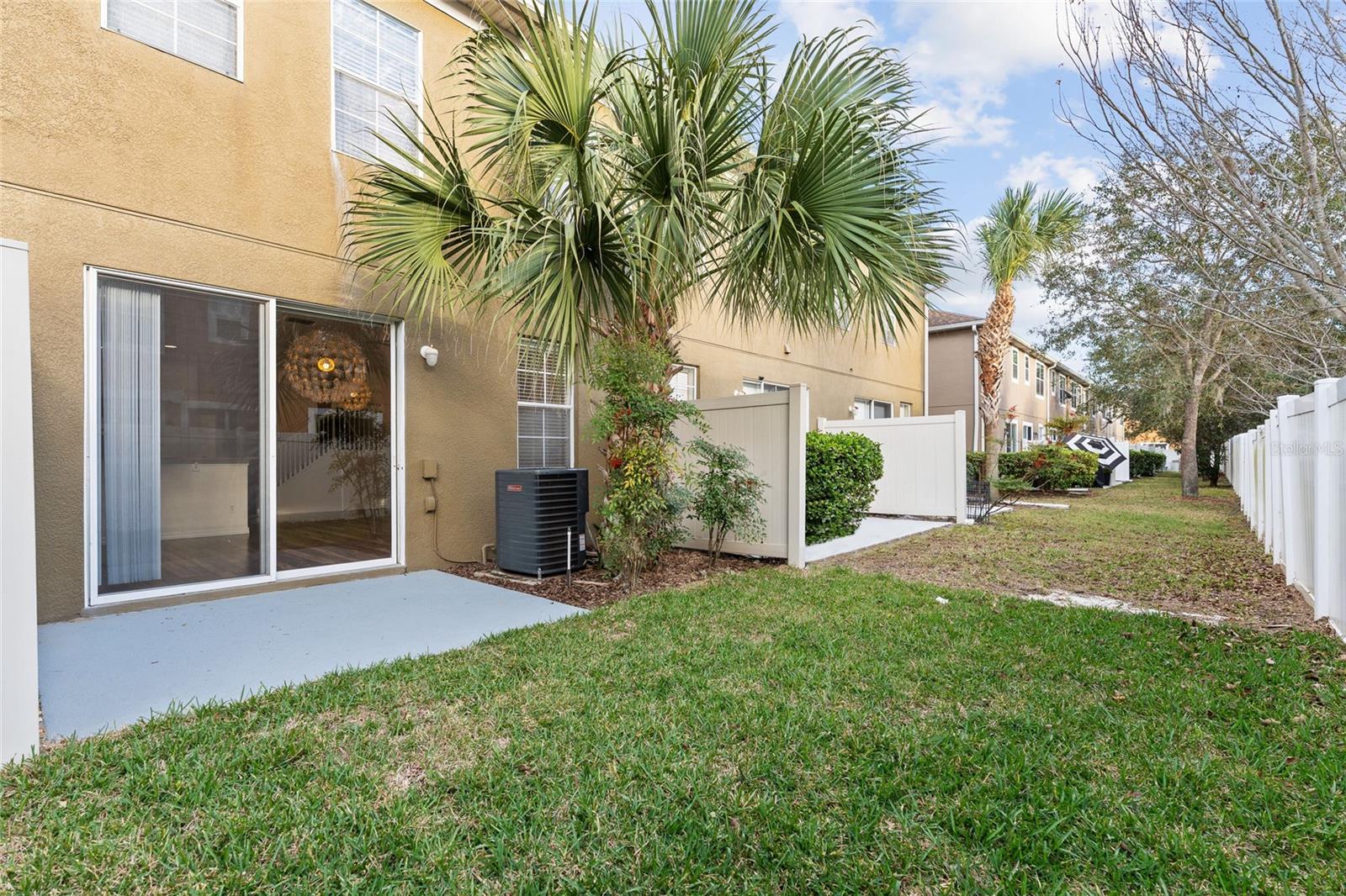 Image 37 of 42 For 9430 Tawnyberry Street