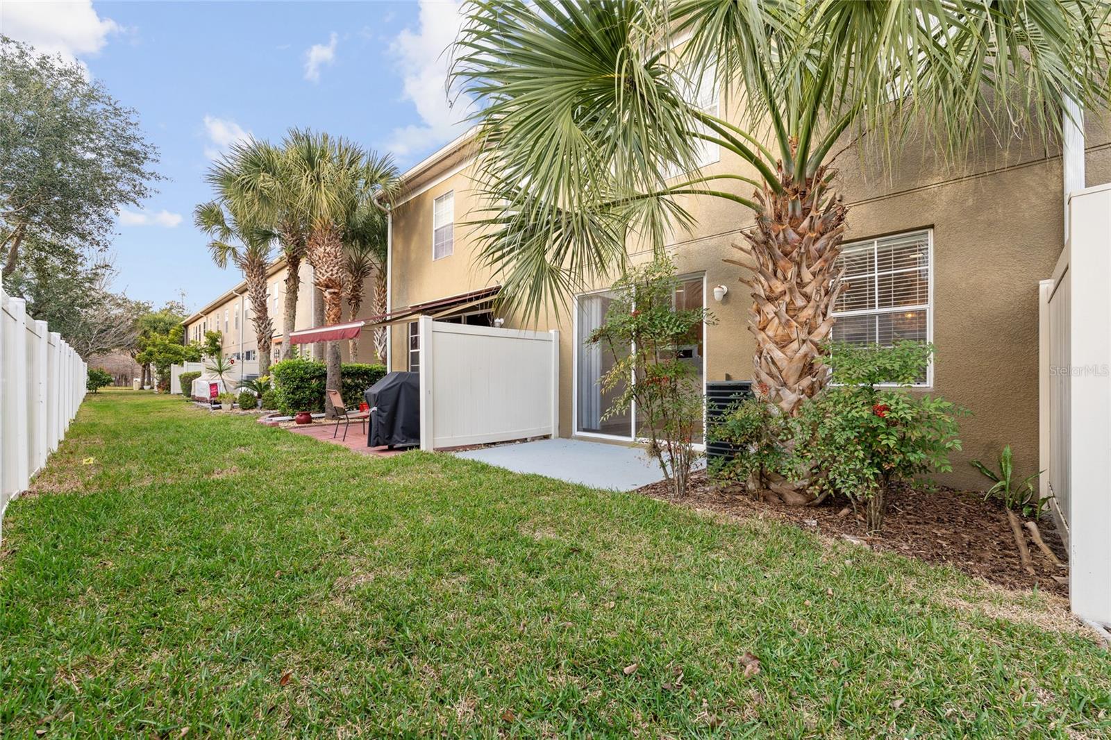 Image 38 of 42 For 9430 Tawnyberry Street