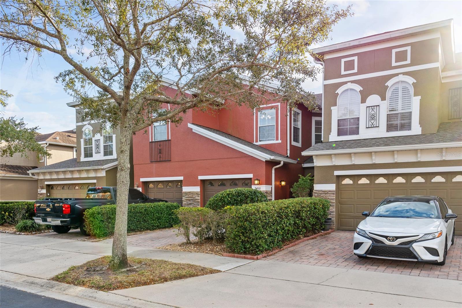 Image 39 of 42 For 9430 Tawnyberry Street