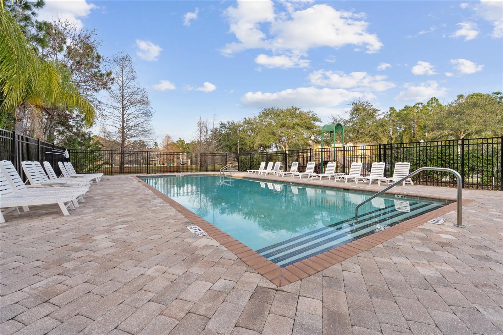 Image 40 of 42 For 9430 Tawnyberry Street