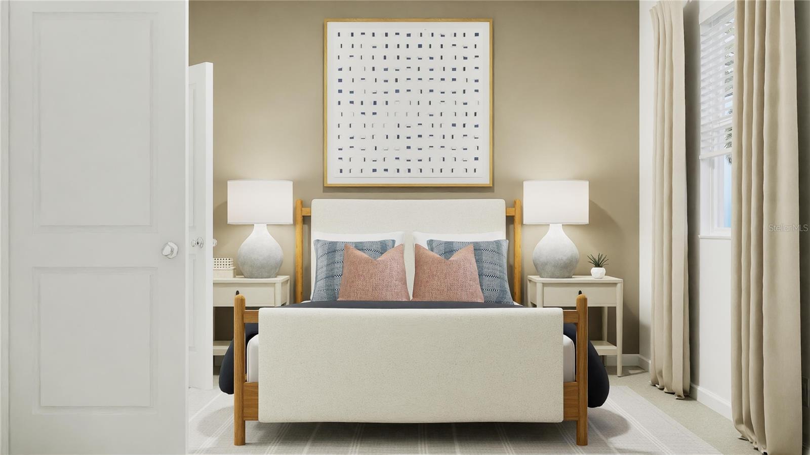 Image 12 of 31 For 3119 Kurtz Terrace