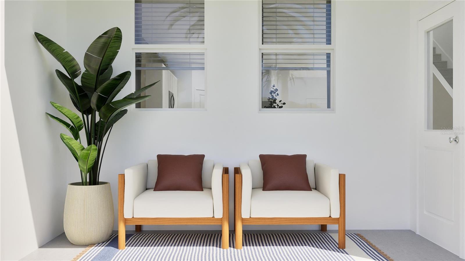 Image 14 of 31 For 3119 Kurtz Terrace