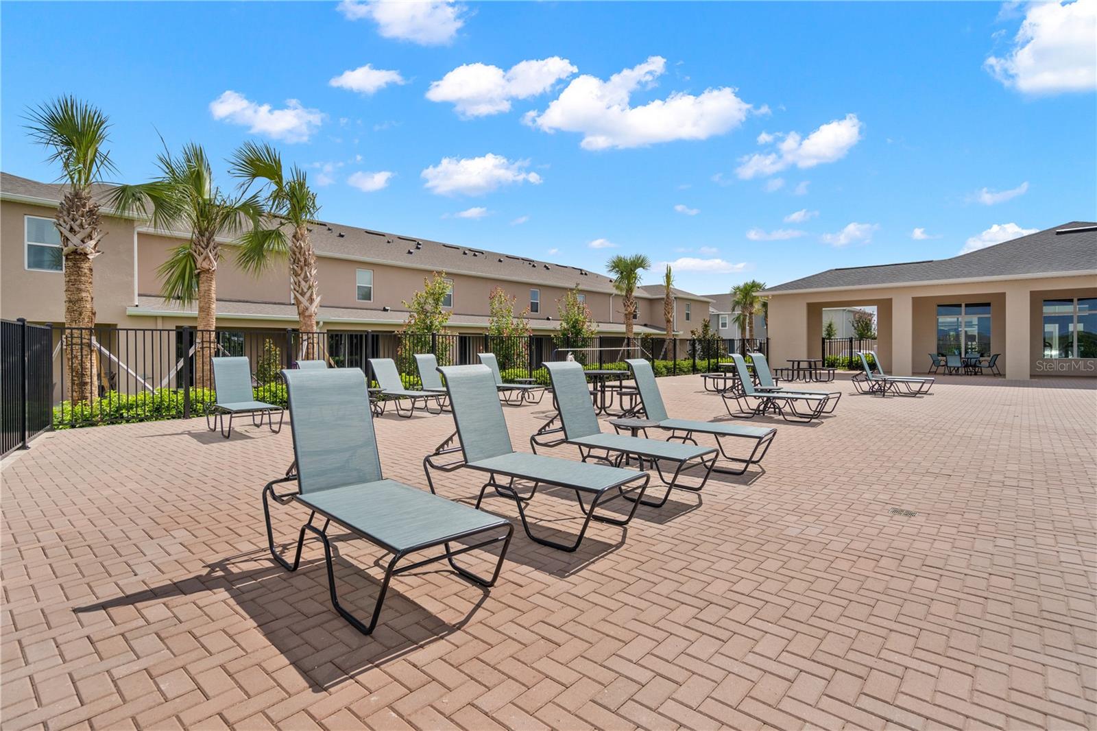 Image 28 of 31 For 3119 Kurtz Terrace