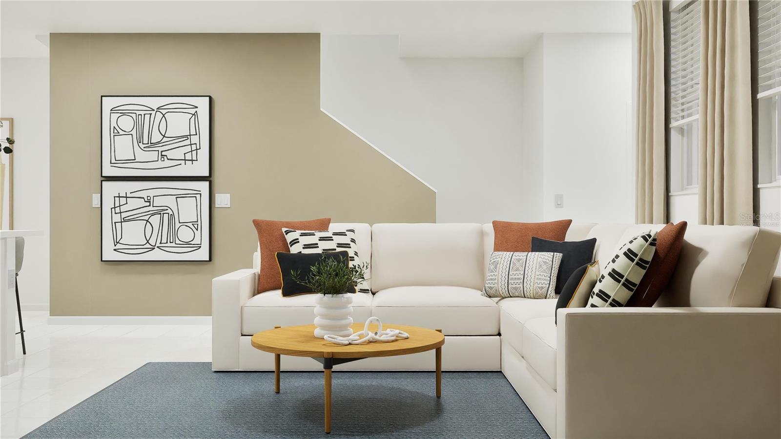 Image 4 of 31 For 3119 Kurtz Terrace