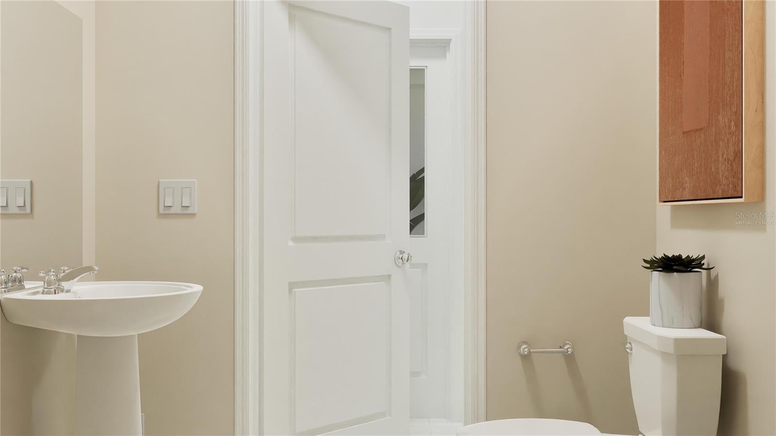 Image 8 of 31 For 3119 Kurtz Terrace