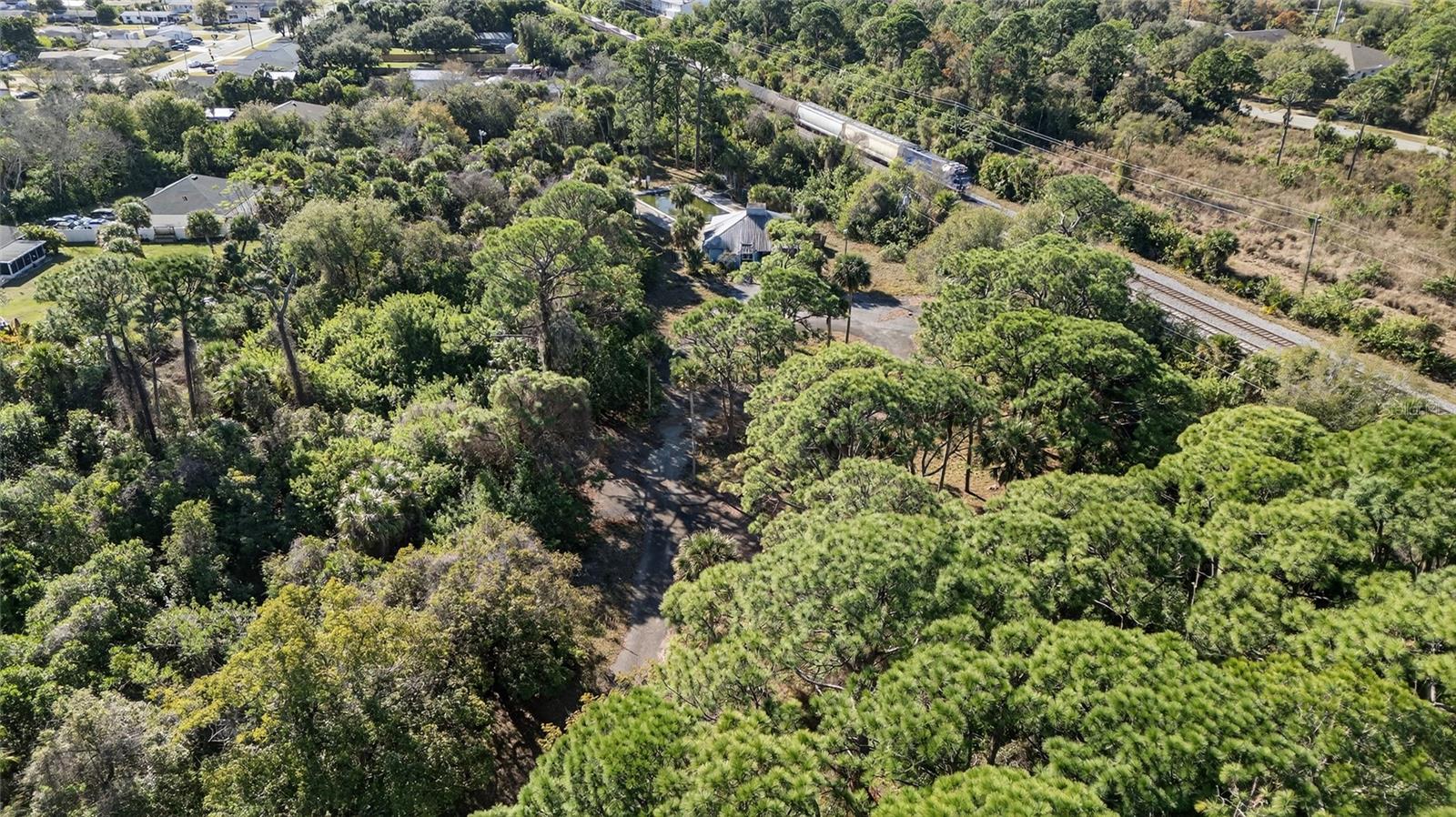 Image 10 of 13 For 925 Macco Road