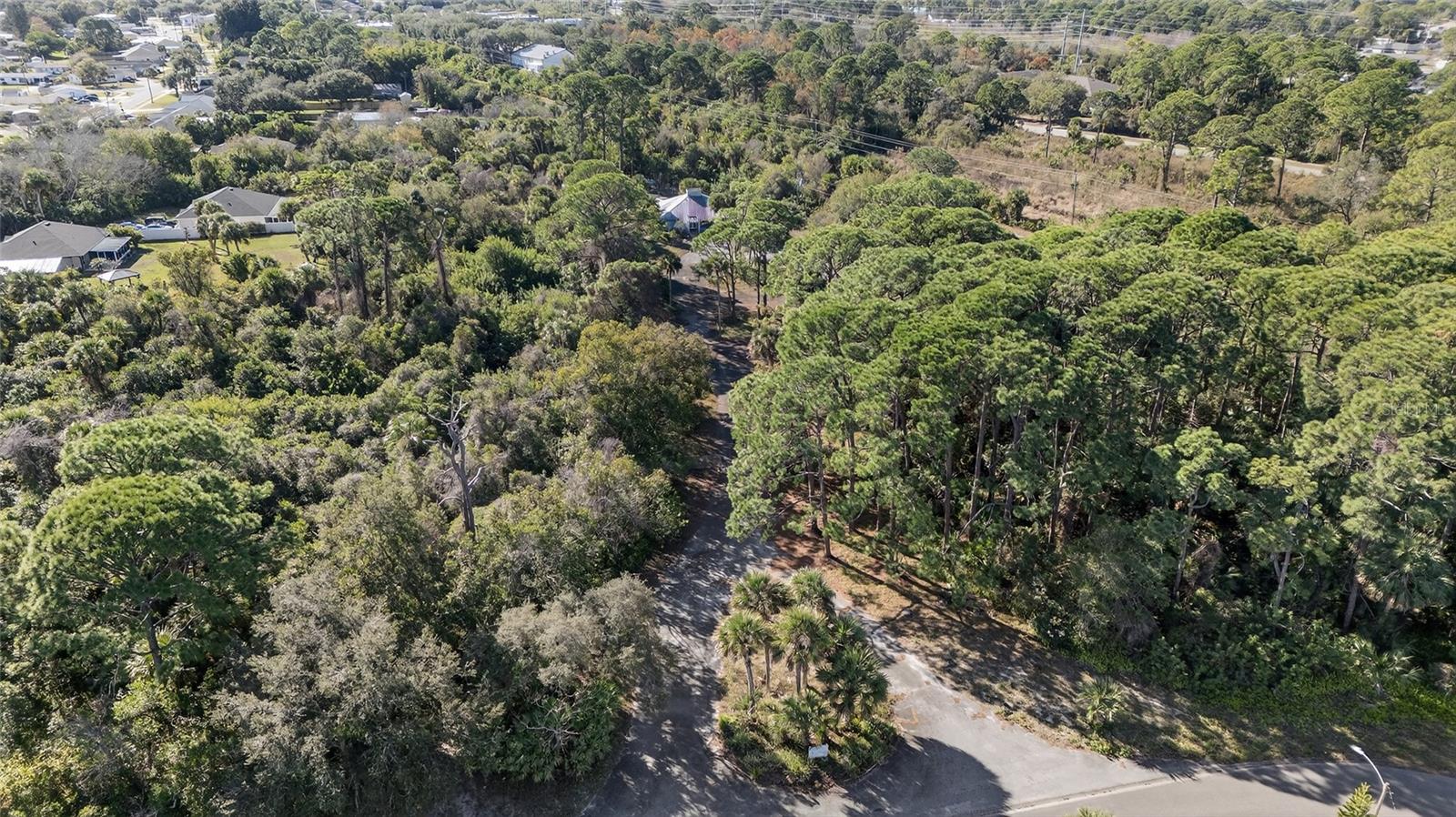 Image 11 of 13 For 925 Macco Road