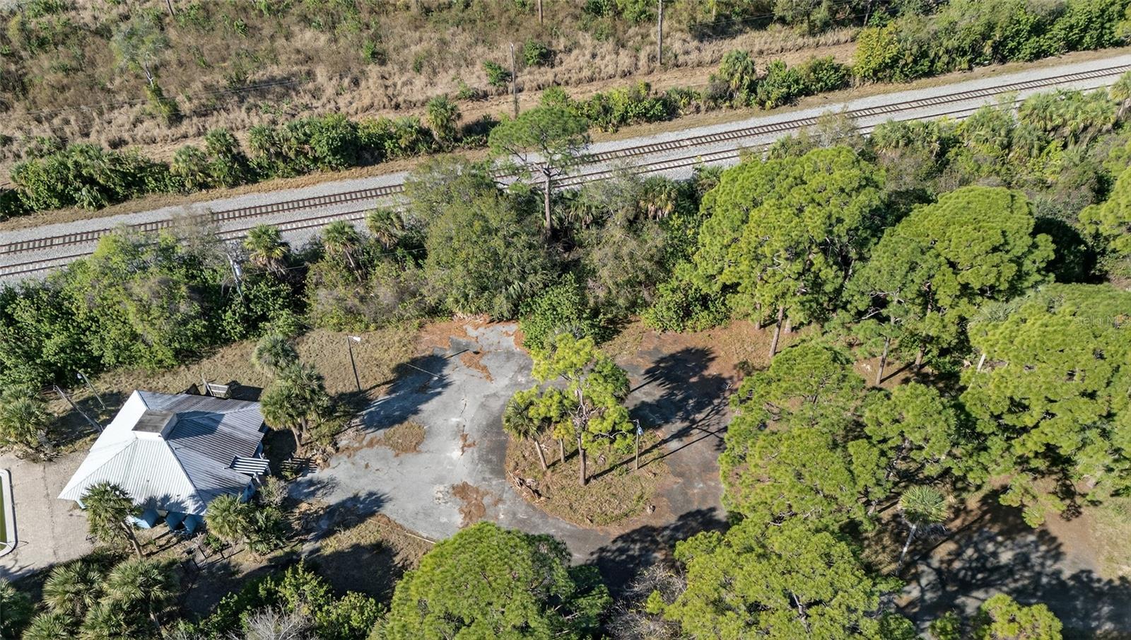 Image 13 of 13 For 925 Macco Road