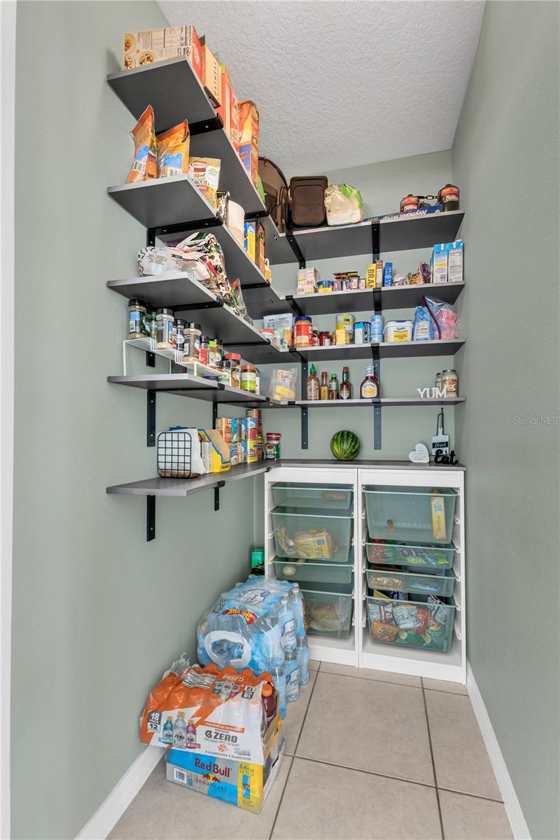 Image 11 of 36 For 181 Daigledog Street