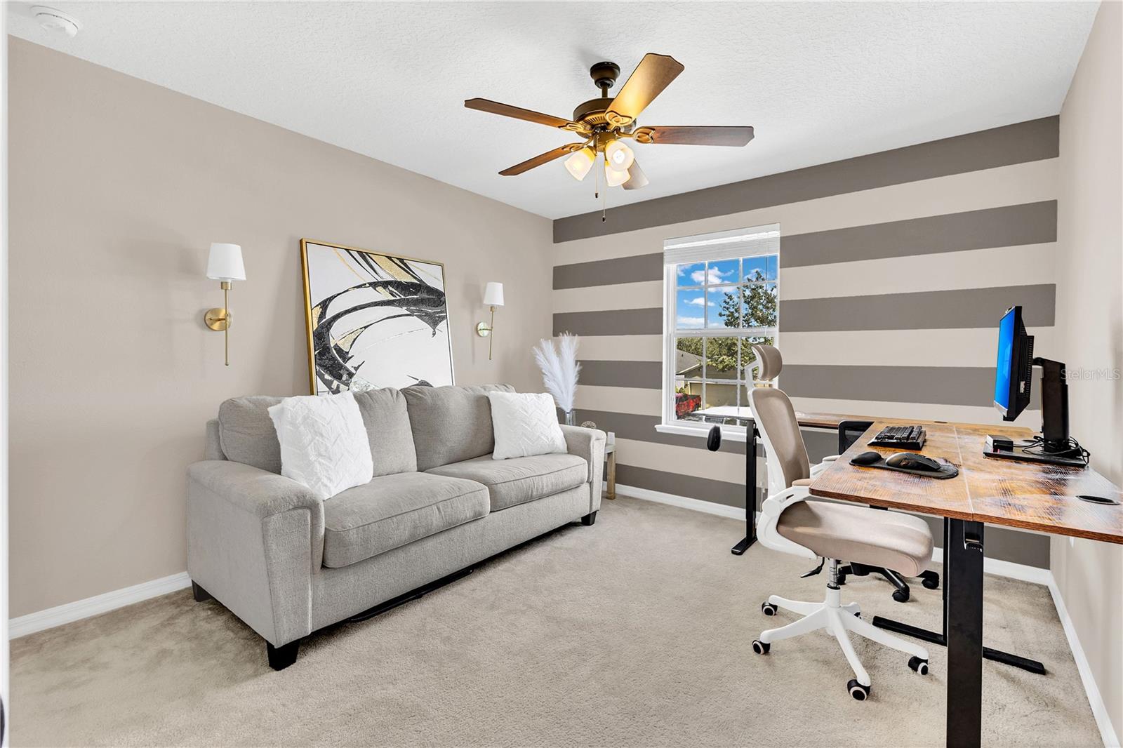 Image 17 of 36 For 181 Daigledog Street