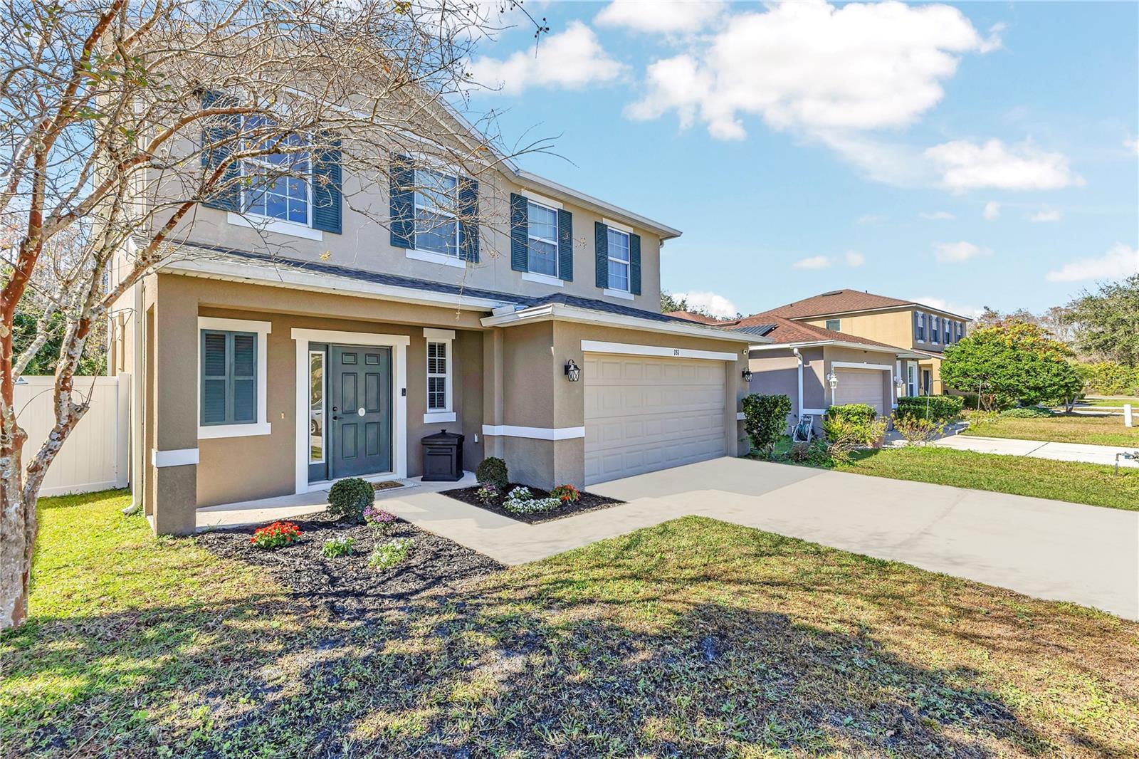 Image 2 of 36 For 181 Daigledog Street