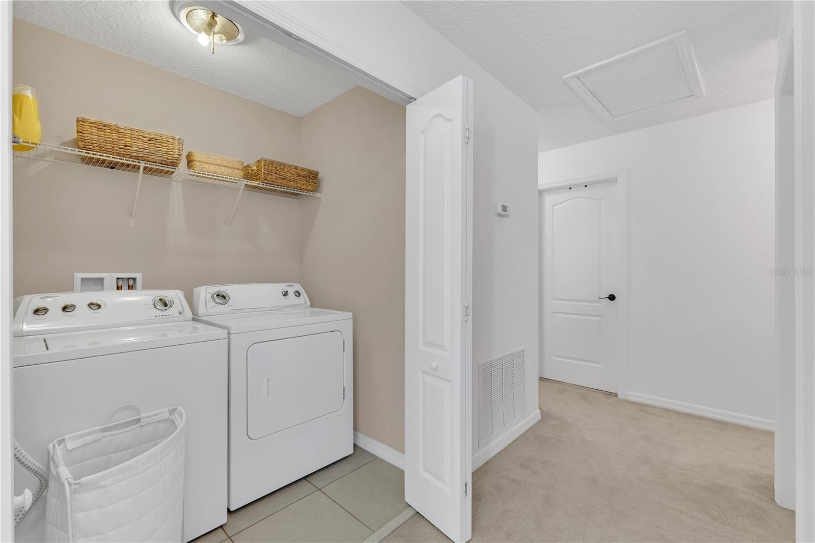 Image 20 of 36 For 181 Daigledog Street