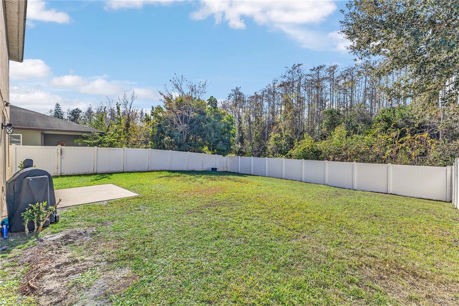 Image 22 of 36 For 181 Daigledog Street