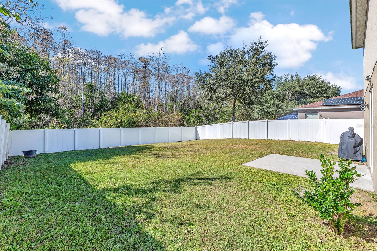 Image 25 of 36 For 181 Daigledog Street