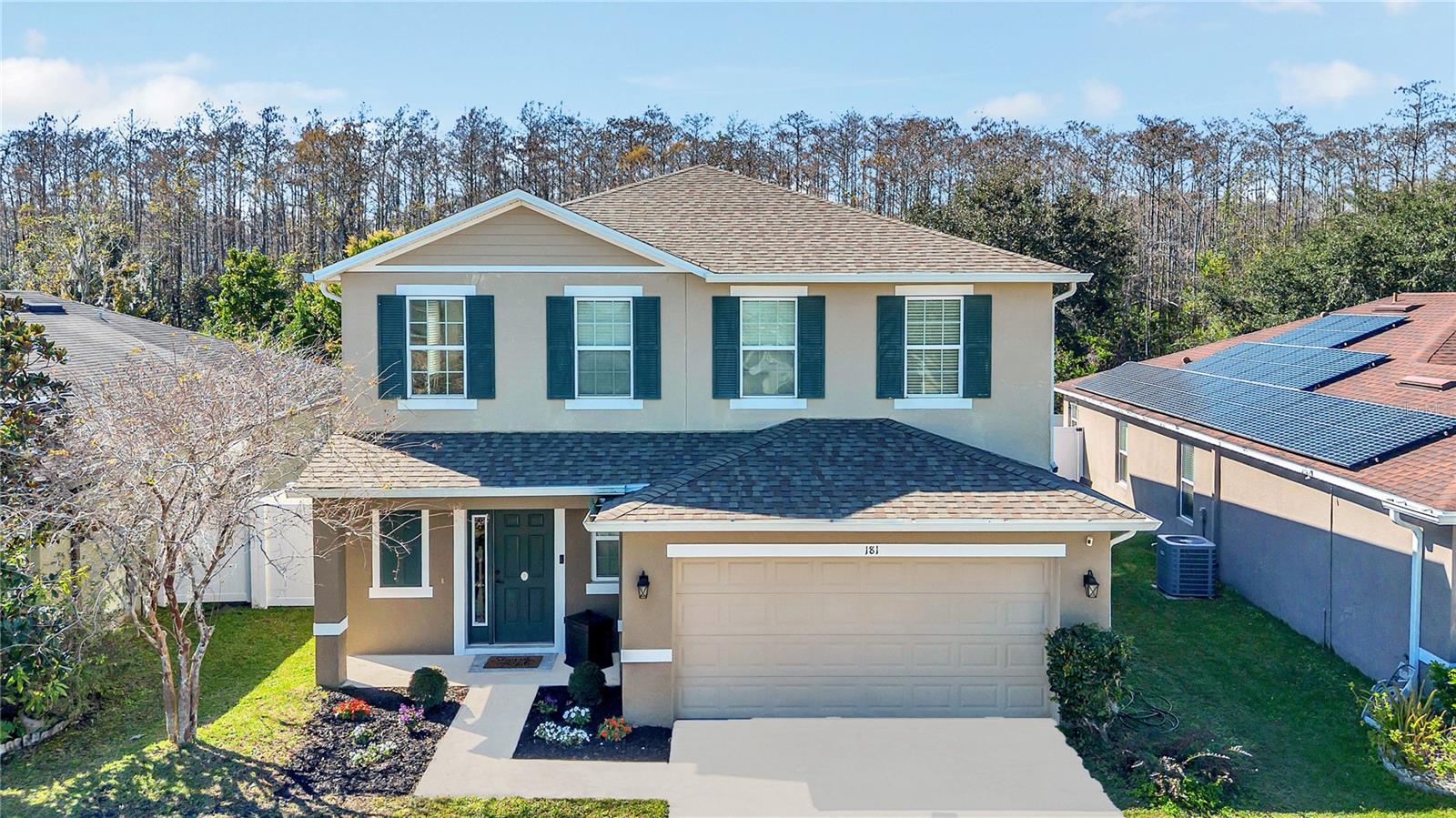 Image 28 of 36 For 181 Daigledog Street