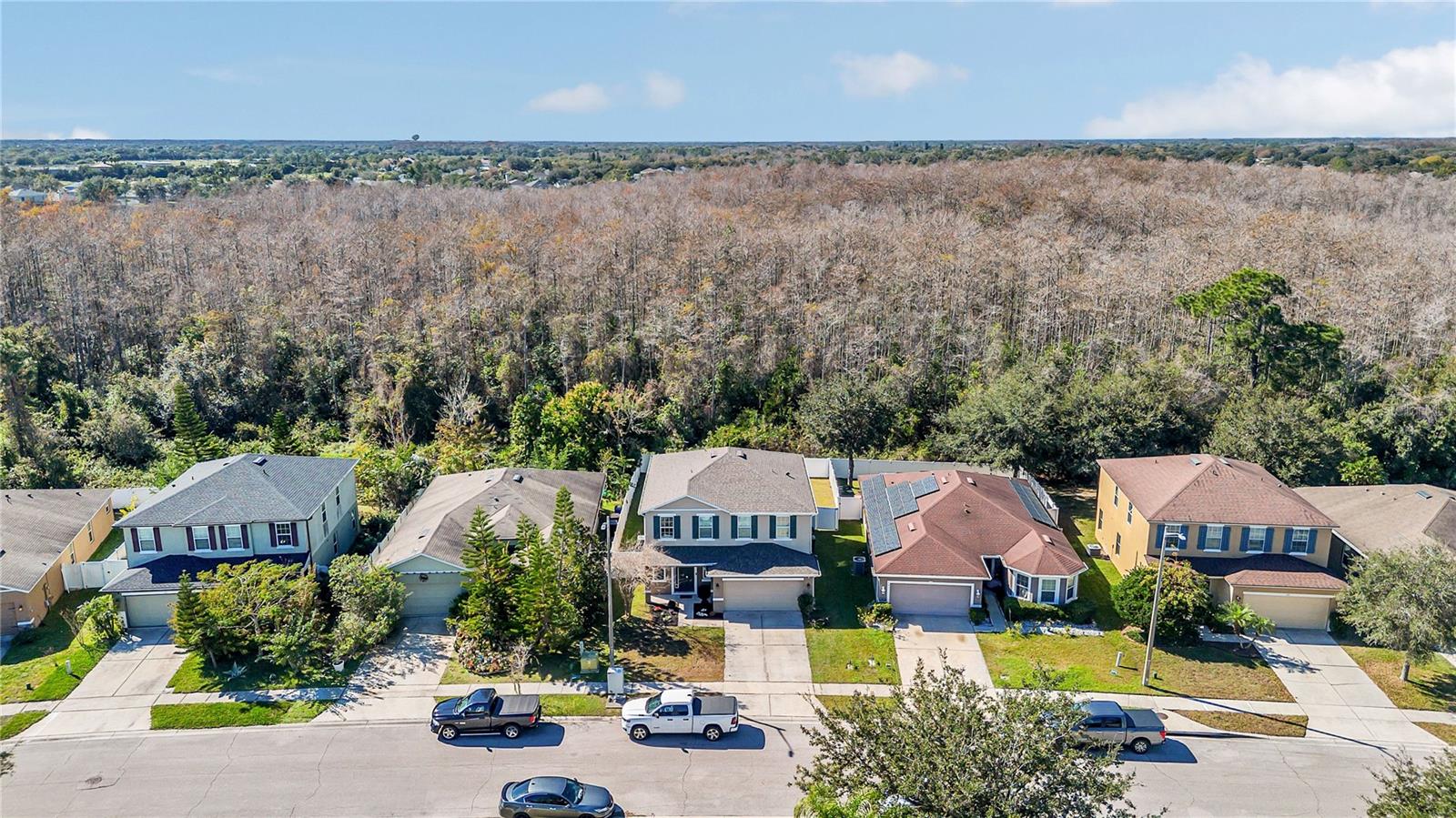 Image 29 of 36 For 181 Daigledog Street