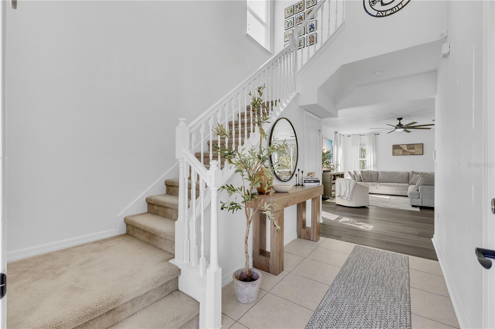 Image 3 of 36 For 181 Daigledog Street