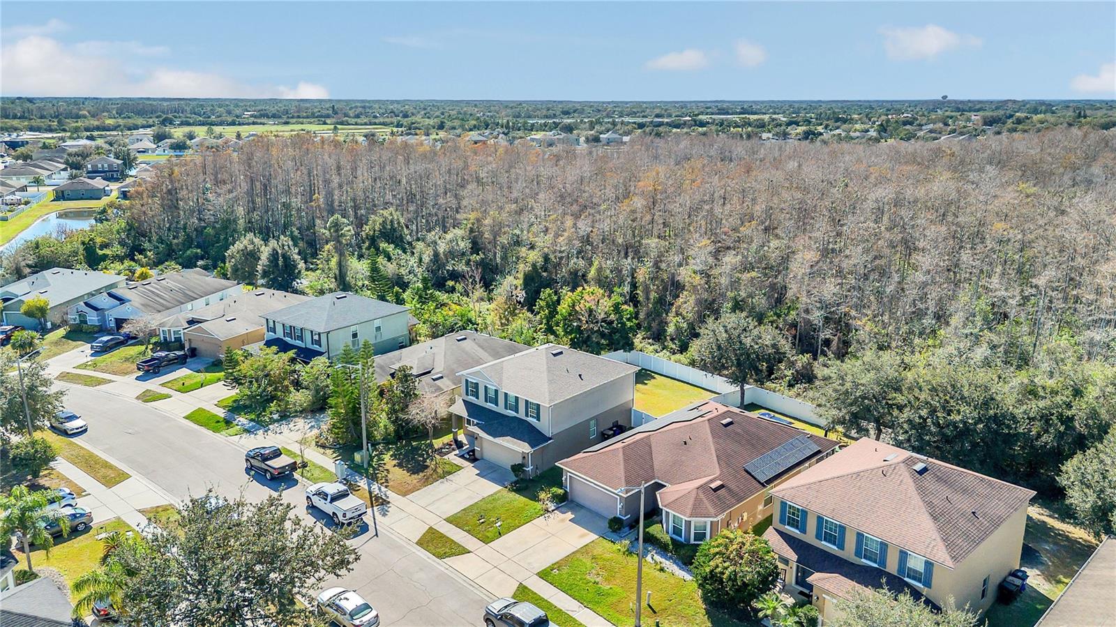 Image 30 of 36 For 181 Daigledog Street