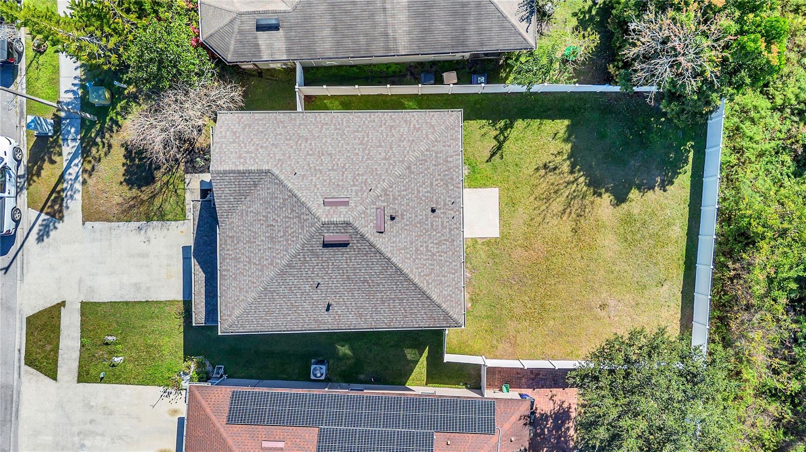 Image 31 of 36 For 181 Daigledog Street