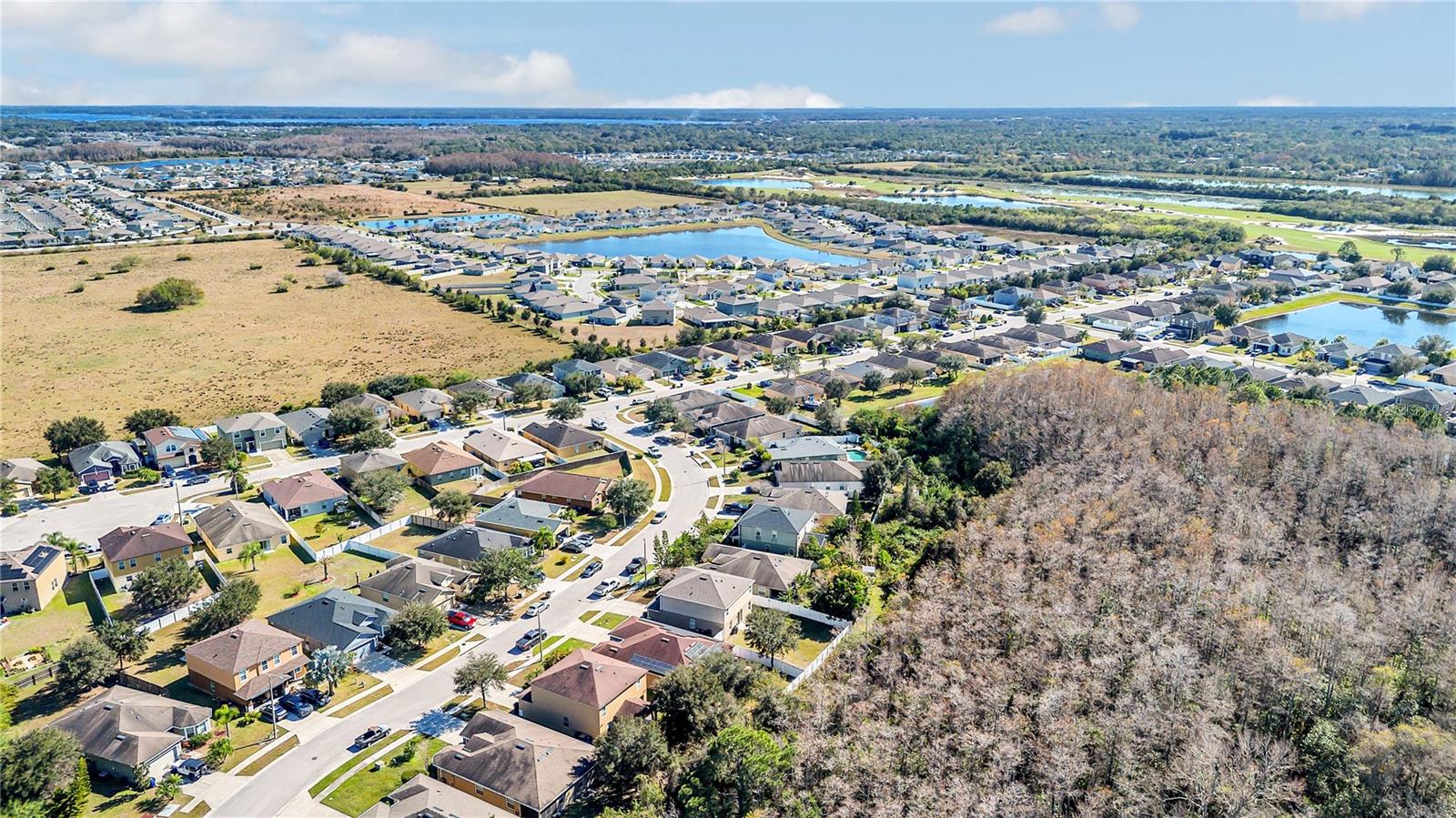 Image 32 of 36 For 181 Daigledog Street