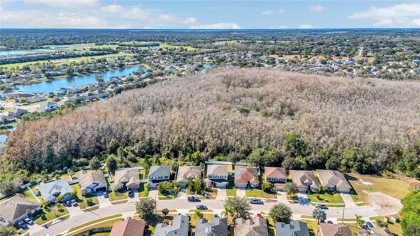 Image 33 of 36 For 181 Daigledog Street