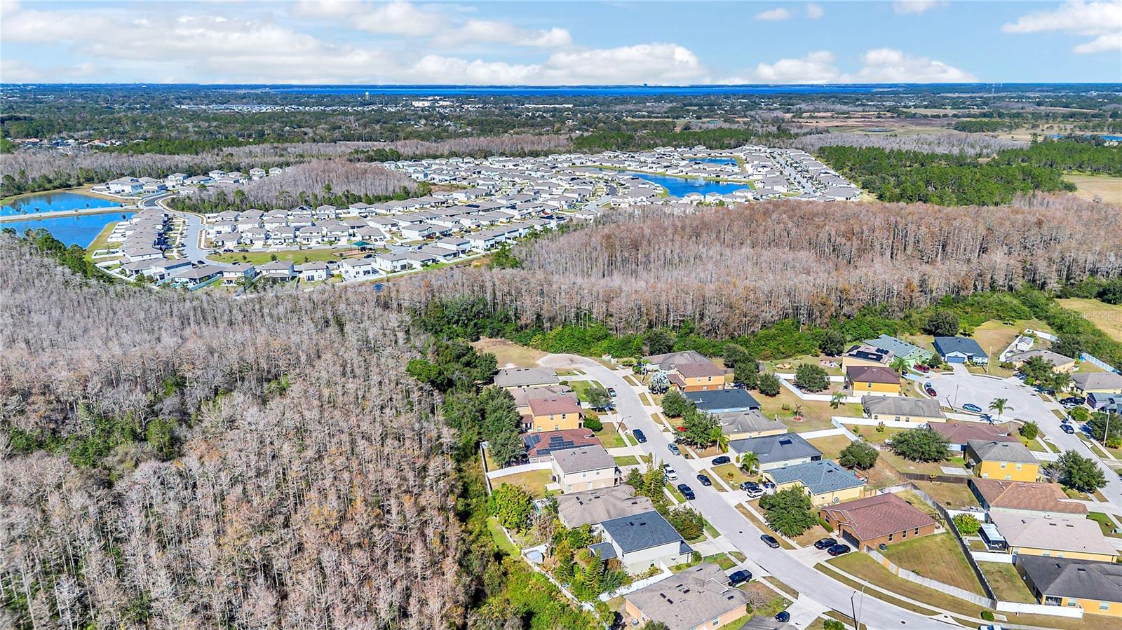 Image 34 of 36 For 181 Daigledog Street