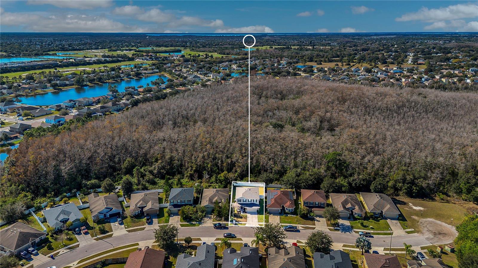 Image 35 of 36 For 181 Daigledog Street