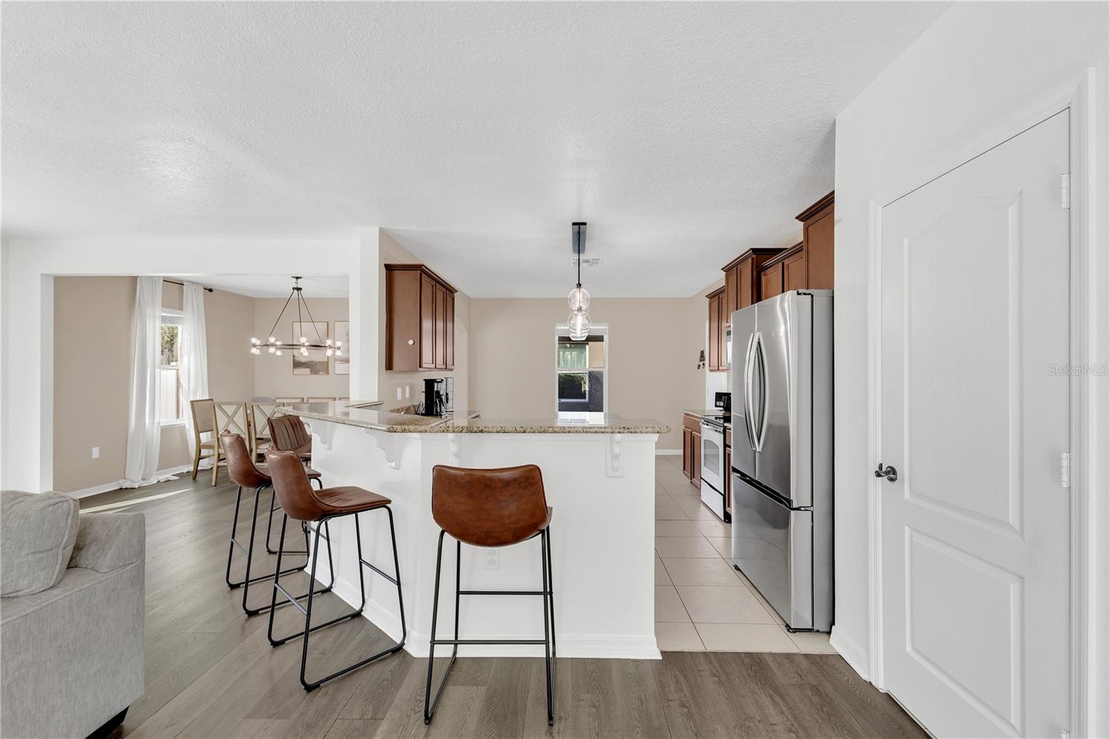 Image 7 of 36 For 181 Daigledog Street