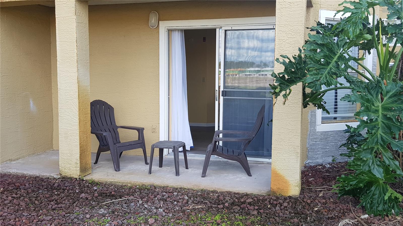 Image 10 of 12 For 6403 Parc Corniche Drive 4107