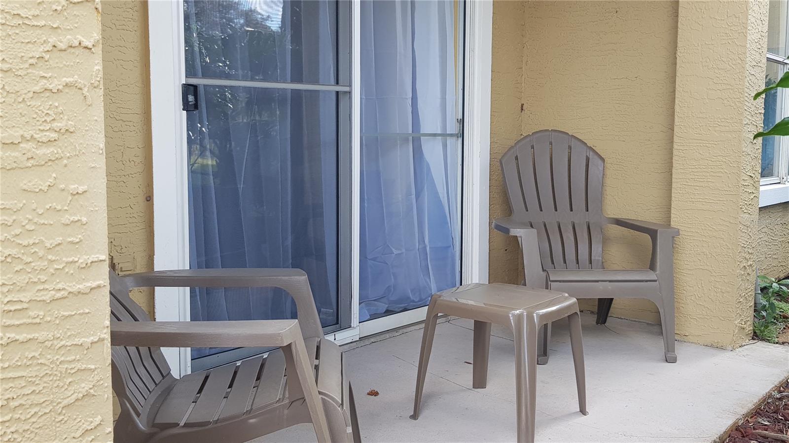 Image 9 of 12 For 6403 Parc Corniche Drive 4107