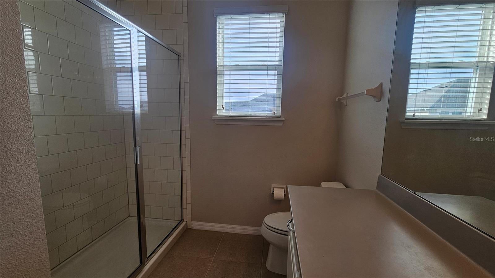 Image 14 of 23 For 2623 Palisade Boulevard W