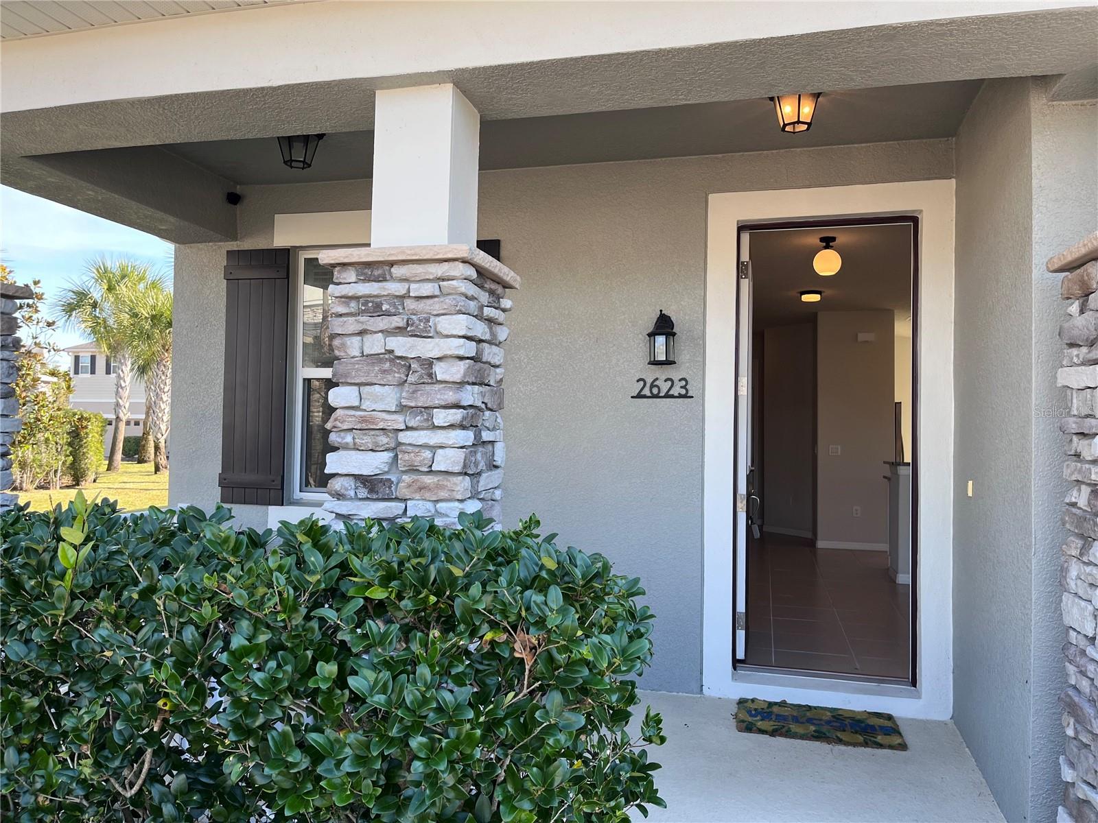 Image 2 of 23 For 2623 Palisade Boulevard W