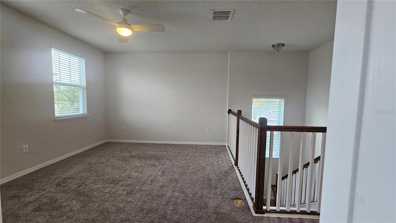 Image 20 of 23 For 2623 Palisade Boulevard W