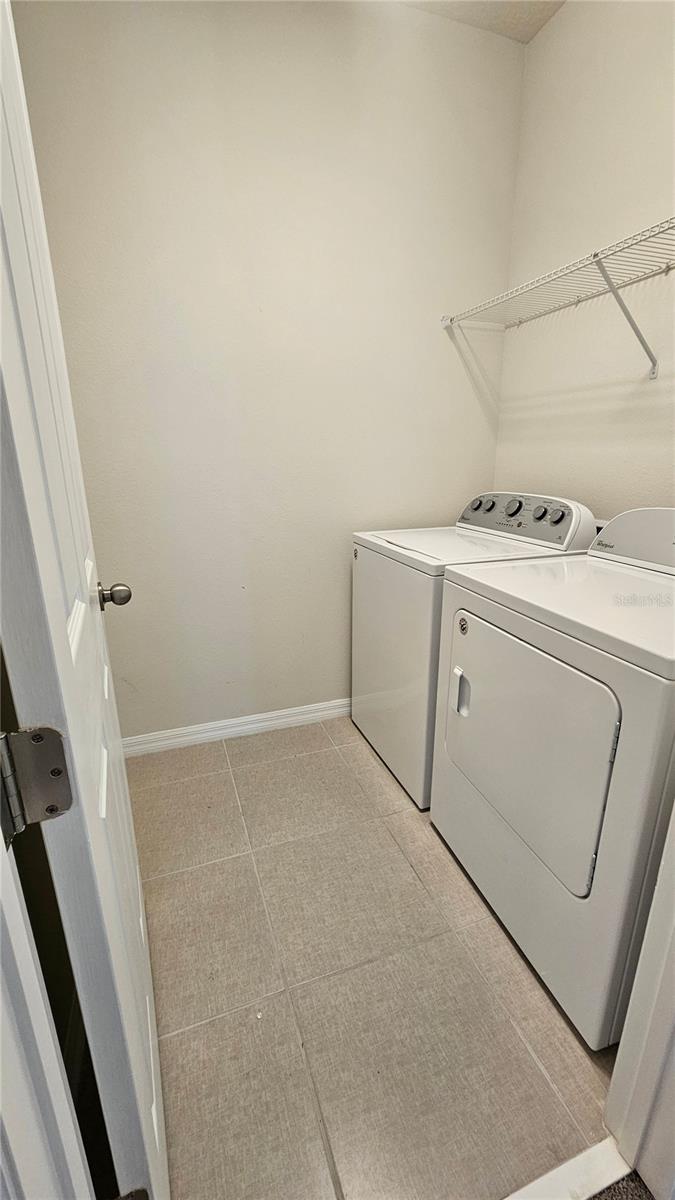 Image 22 of 23 For 2623 Palisade Boulevard W