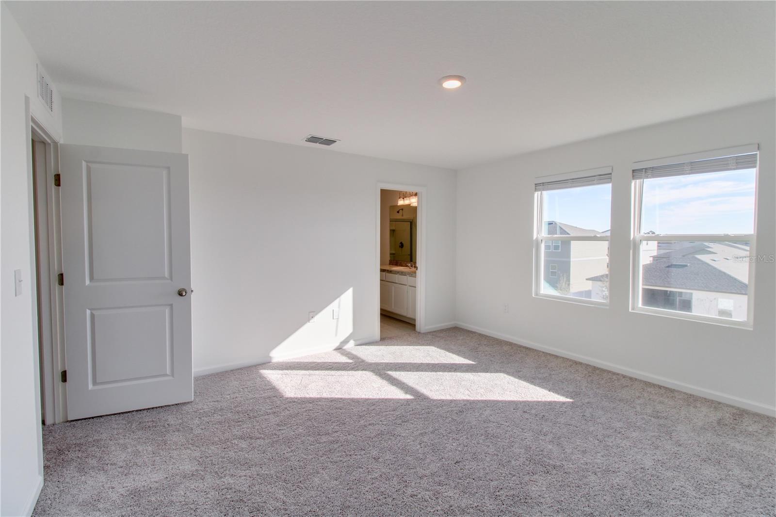 Image 11 of 20 For 2216 Bear Peak Road