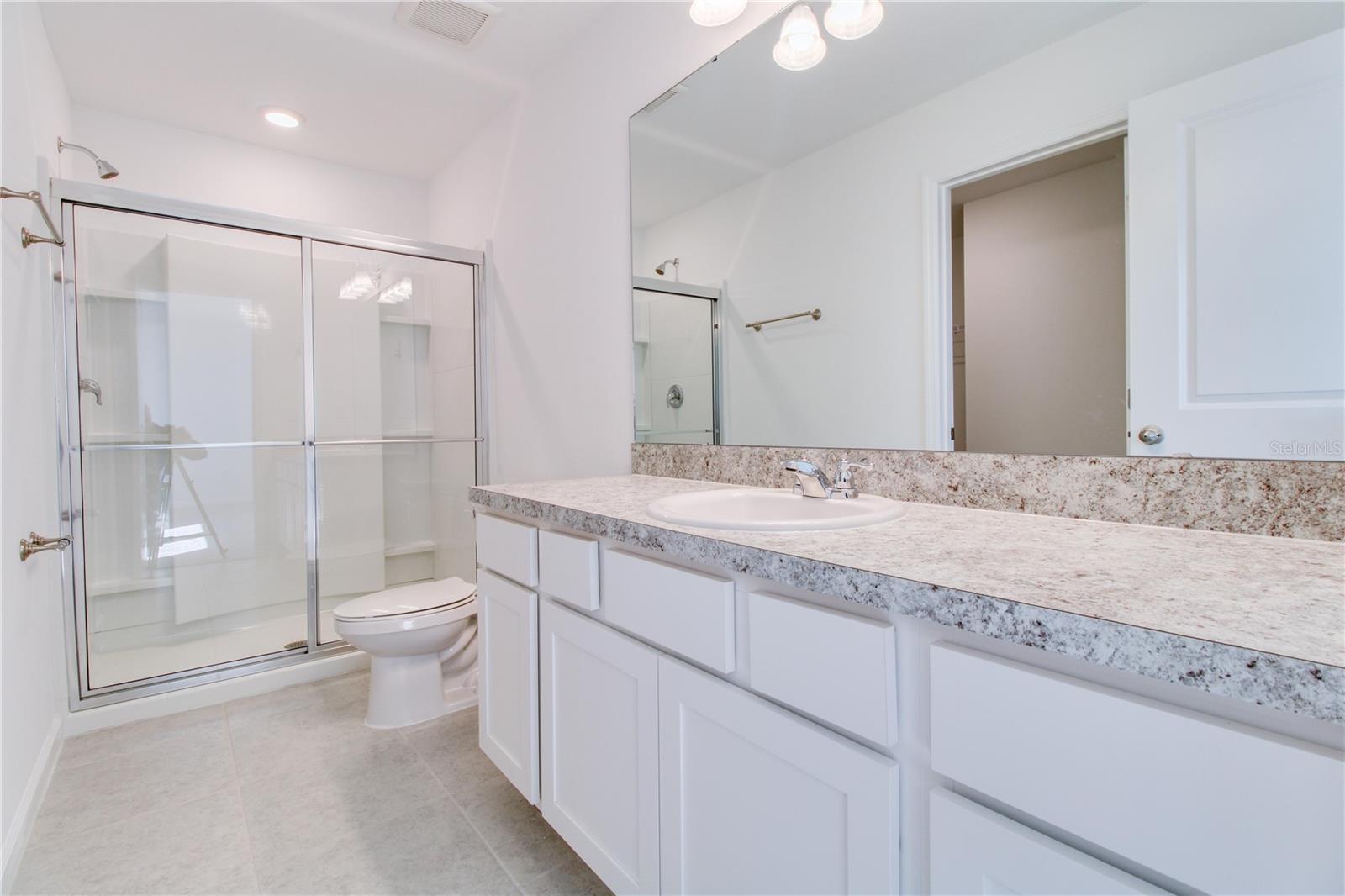 Image 12 of 20 For 2216 Bear Peak Road