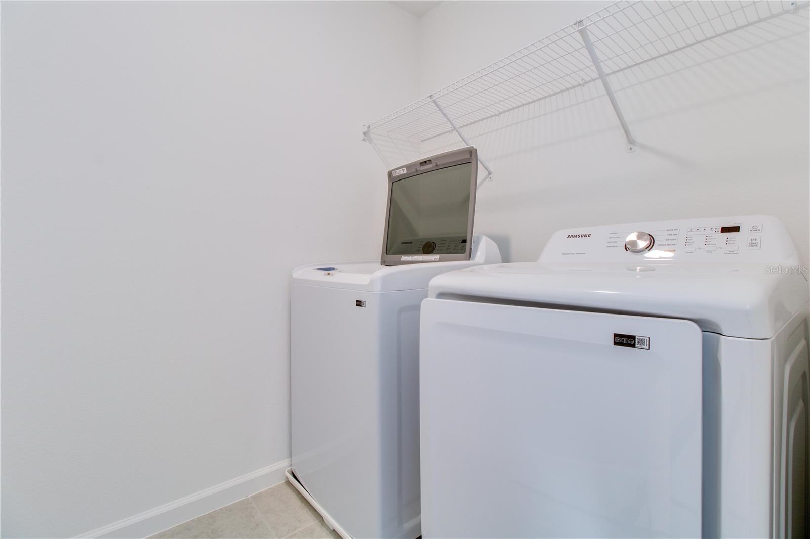 Image 13 of 20 For 2216 Bear Peak Road