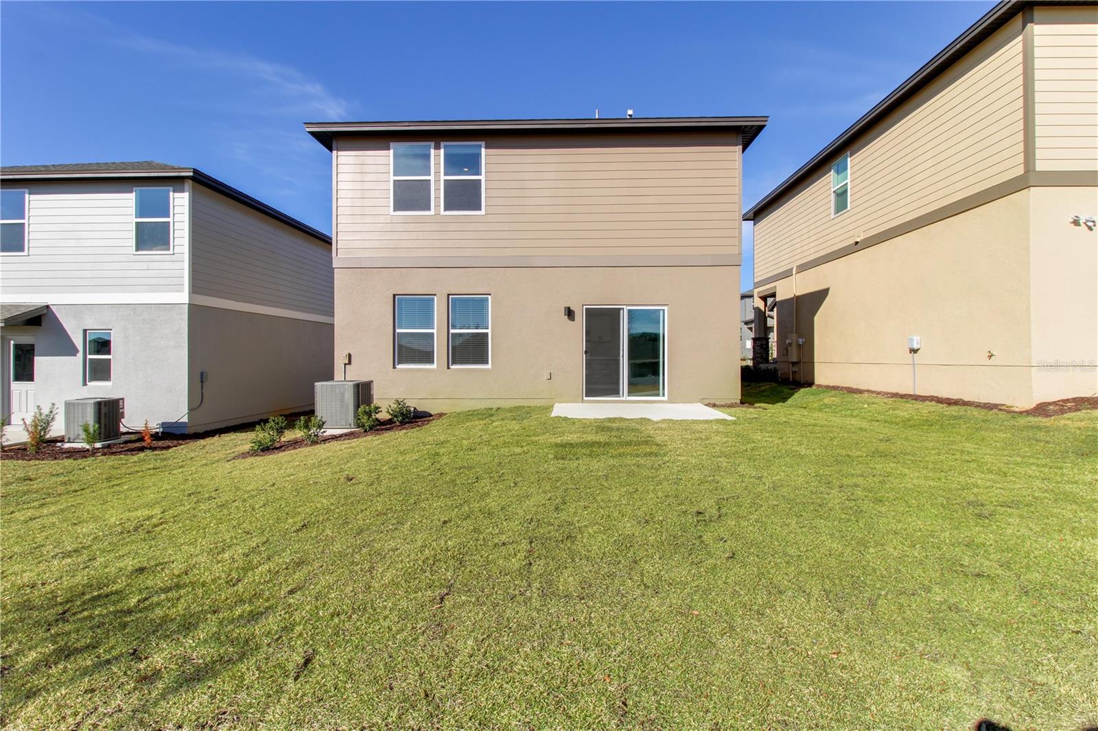 Image 14 of 20 For 2216 Bear Peak Road