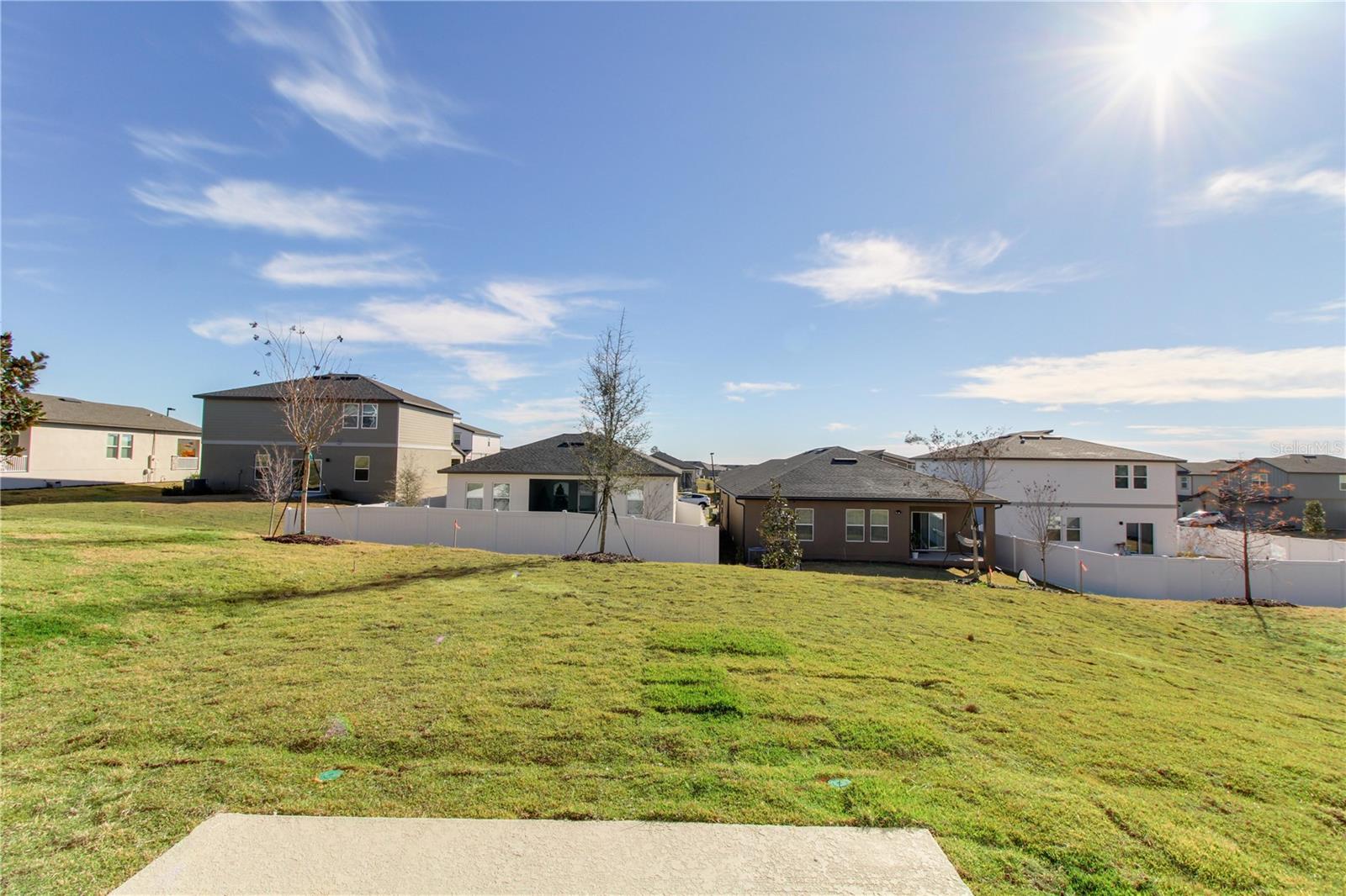 Image 15 of 20 For 2216 Bear Peak Road