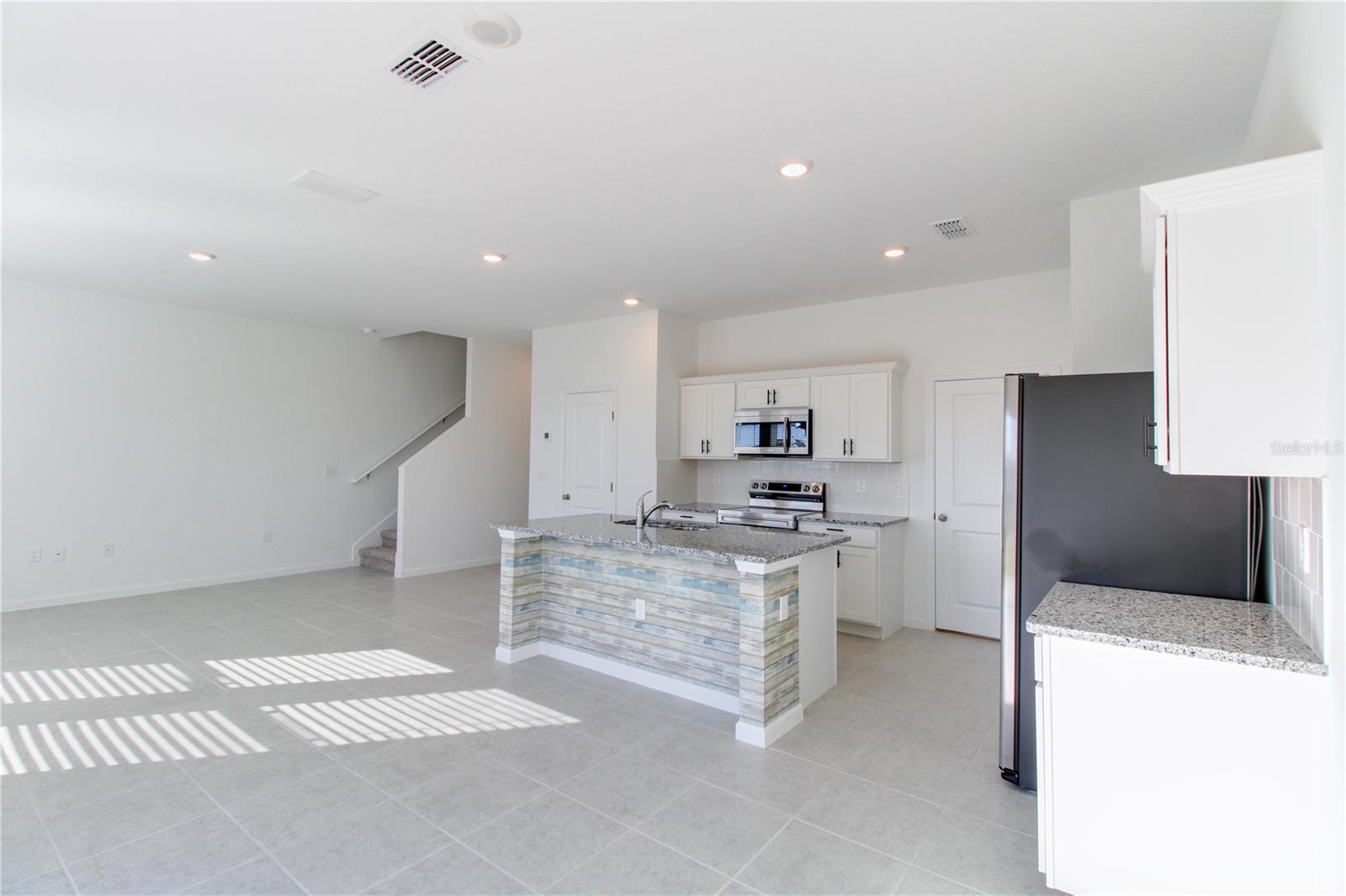 Image 16 of 20 For 2216 Bear Peak Road